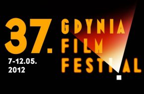 Changes in traffic system due to the organization of the 37th Gdynia Film Festival