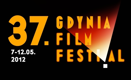 Changes in traffic system due to the organization of the 37th Gdynia Film Festival