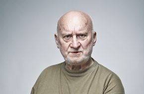 Grzegorz Królikiewicz