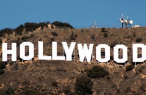„Jak zaistnieć w Hollywood”