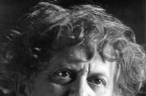 Radosław Piwowarski