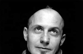 Dariusz Błaszczyk
