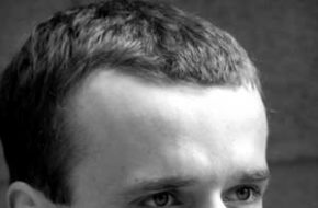 Mateusz Bobek