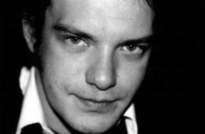 Łukasz Palkowski