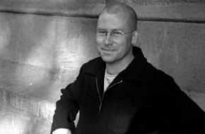 Paweł Wendorff
