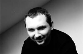Patryk Vega