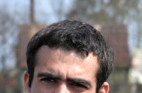 Abelard Giza