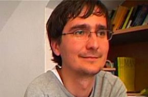 Andrzej Wójcik