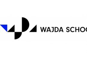 Wajda School at the 39. Gdynia Film Festival