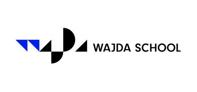 Wajda School at the 39. Gdynia Film Festival