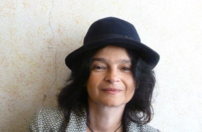 Iwona Siekierzyńska