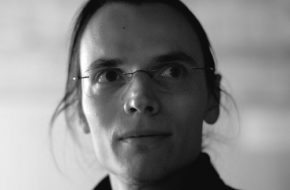 Jacek Piotr Bławut