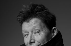 Jadwiga Jankowska-Cieślak