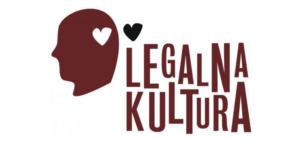 Legal Culture at the 39. Gdynia FIlm Festival