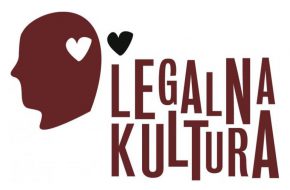 Konkurs „Cyfrowa rewolucja. Stwórz przepis na legalną kulturę”