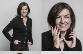 Joanna Napieralska