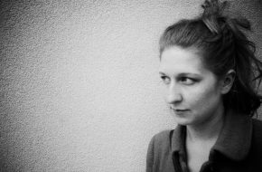 Joanna Satanowska