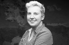 Joanna Szymańska