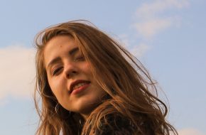 Julia Palmowska