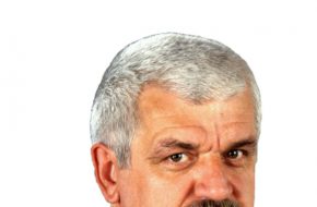 Andrzej Kawala