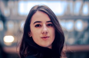 Patrycja Binek