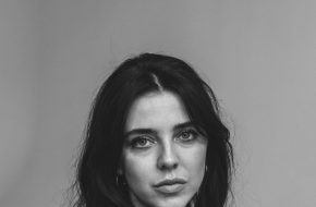 Kamila Tarabura