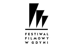 The first day of 39. GFF – screenings and events plan