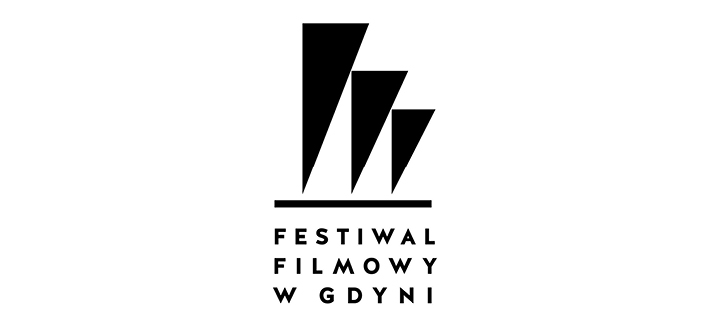 The first day of 39. GFF – screenings and events plan