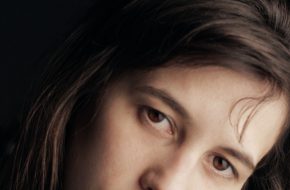 Klaudia Folga