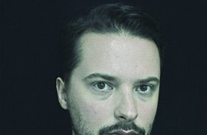 Antoni Komasa-Łazarkiewicz