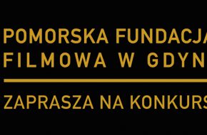 “Gdynia Film Festival in Your Showcase” Competition