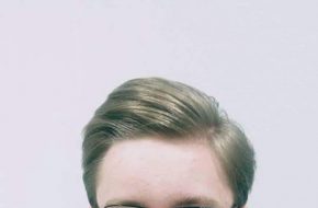 Konrad Wojtowicz