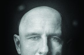 Marcin Kot Bastkowski