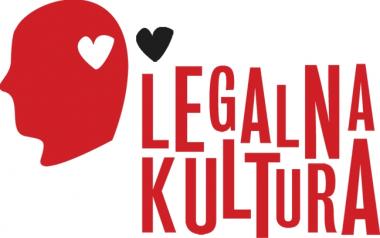 LEGALNA KULTURA  Zapraszamy na konsultacje prawne dla twórców