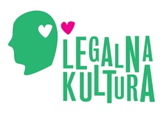 Enter your film for a competition promoting legal sources of culture!