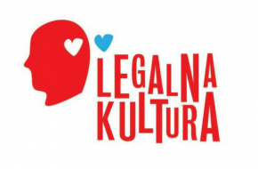 Spotkania z Legalną Kulturą