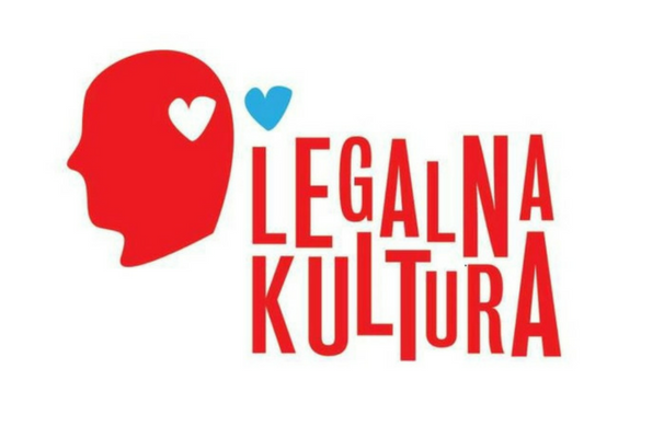 Spotkania z Legalną Kulturą