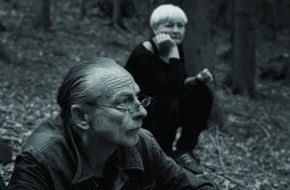 Zbigniew Libera