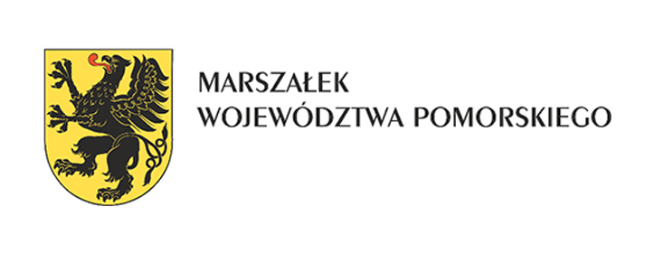 Pomorskie Voivodeship
