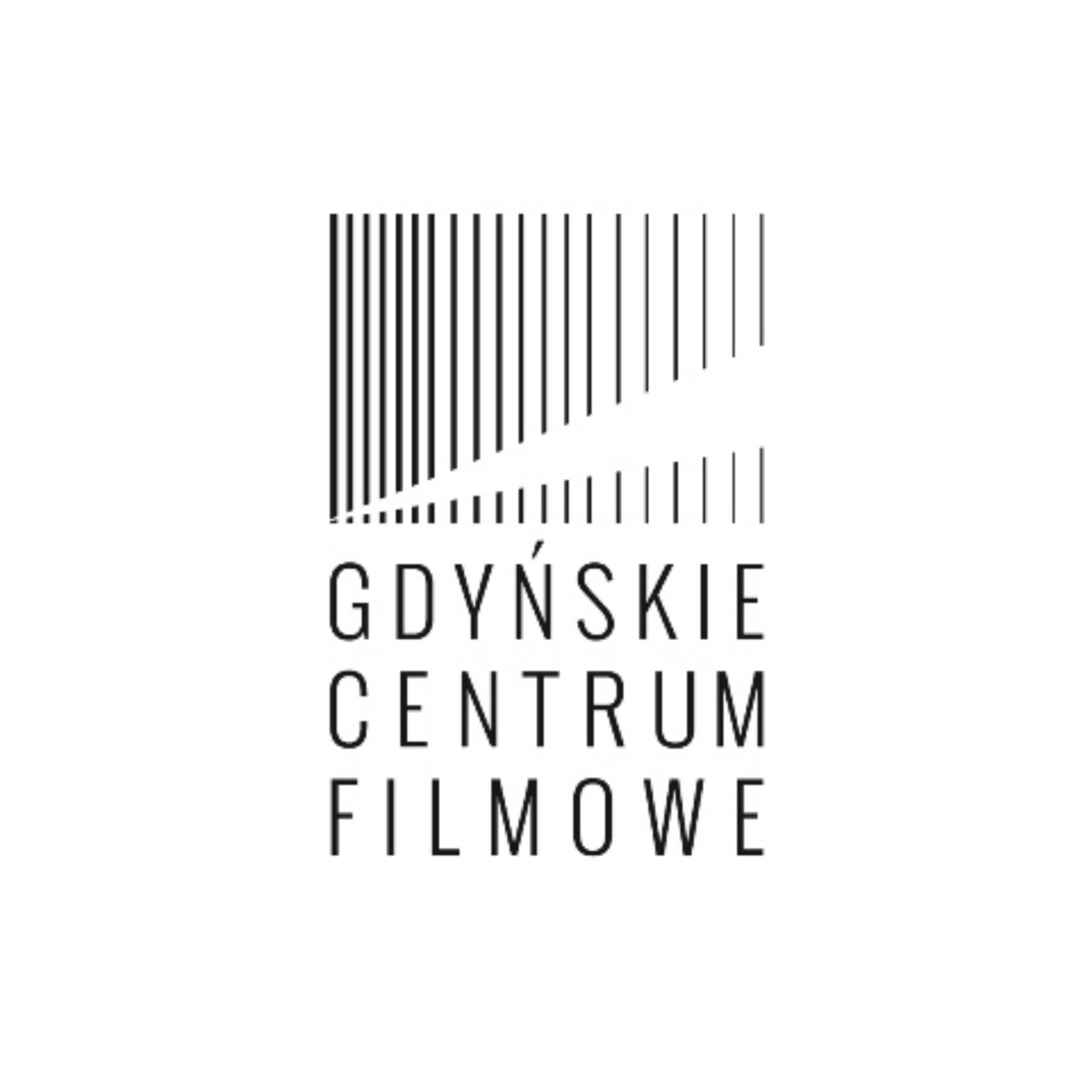 Gdyńskie Centrum Filmowe