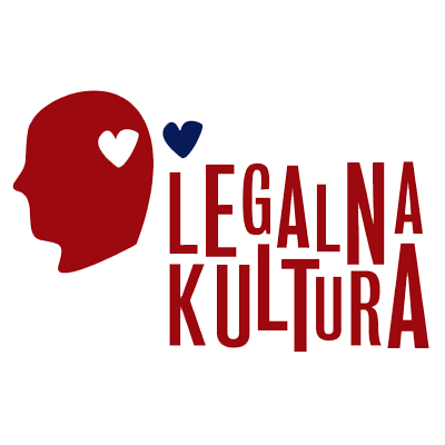 Legal Culture