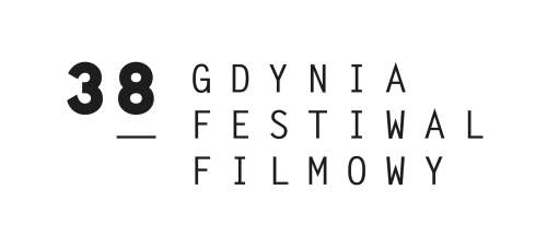 Polish Independent Cinema Review at the 38. Gdynia Film Festival