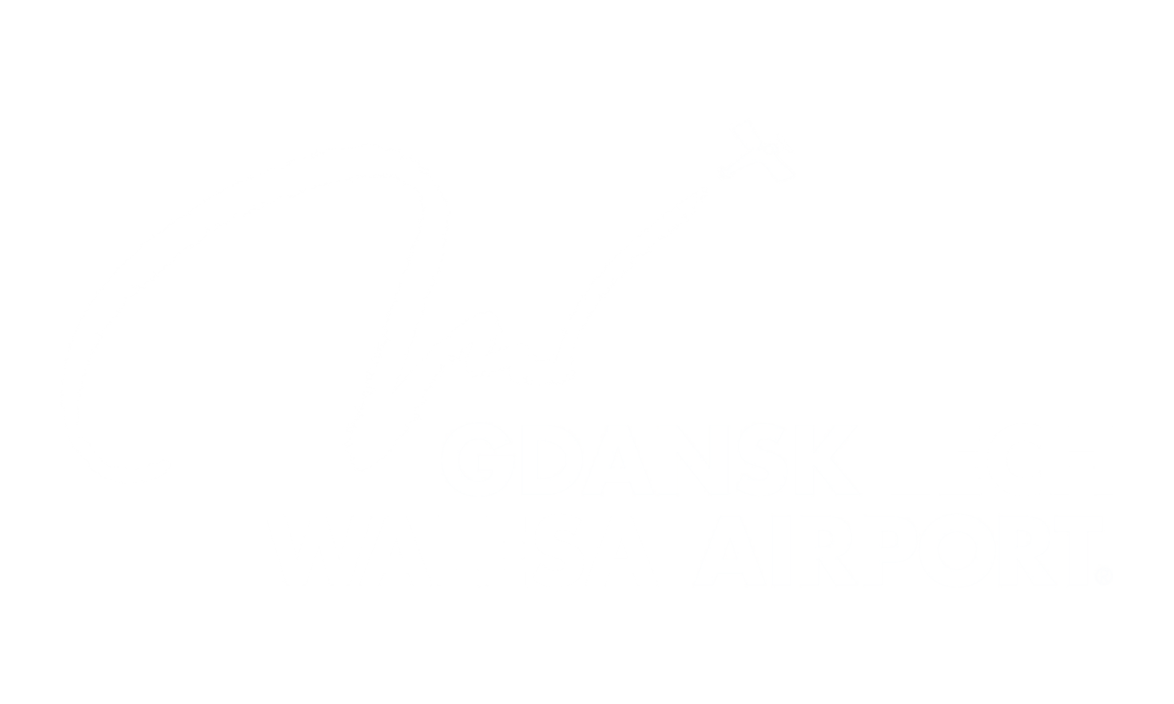 Port Lotniczy Gdańsk im. Lecha Wałęsy