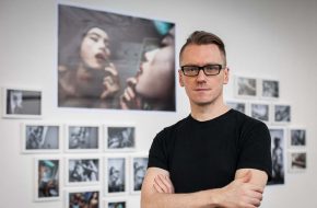 Łukasz Ronduda