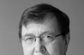 Maciej Wojtyszko