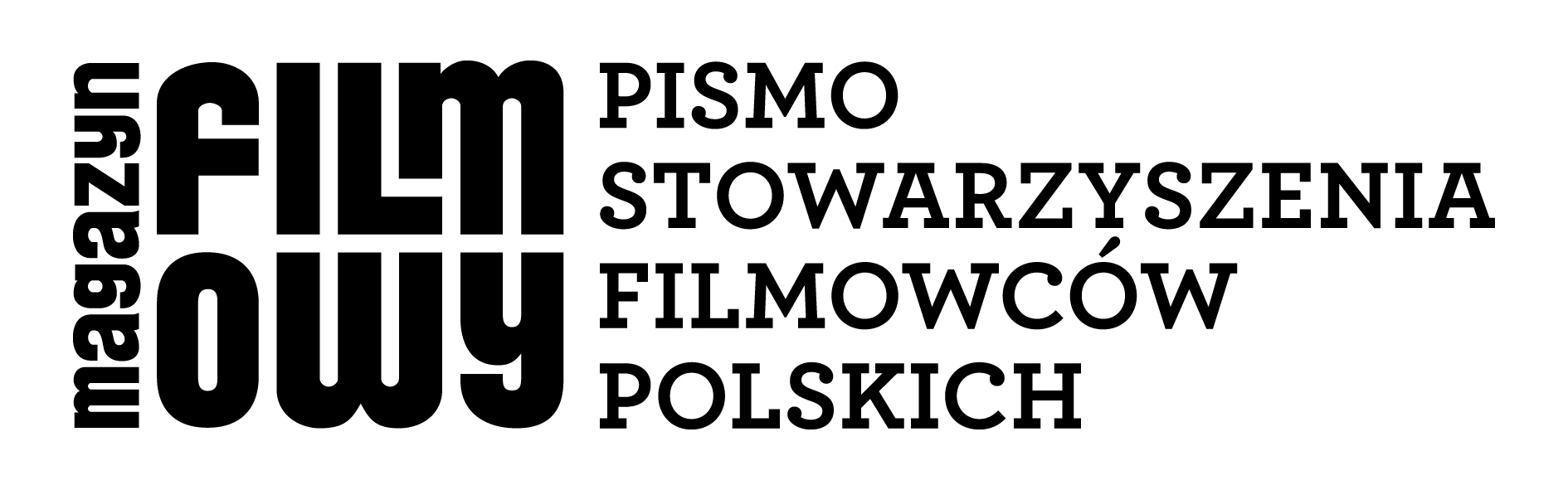 Magazyn Filmowy SFP