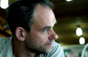 Marcin Sauter