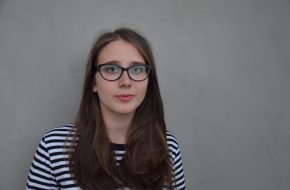 Maria Dobosiewicz