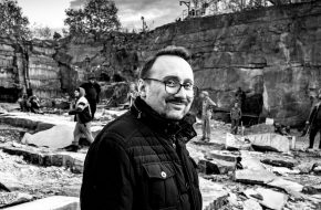 Maciej Barczewski