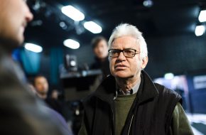 Witold Stok
